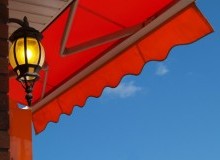 Kwikfynd Awnings
ebor