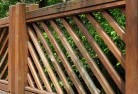 Ebordecks-1.jpg; ?>