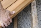 Ebordecks-3.jpg; ?>
