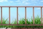 Ebordecks-4.jpg; ?>
