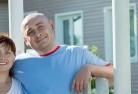 Eborhome-extensions-1.jpg; ?>