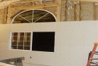 Eborhome-extensions-3.jpg; ?>