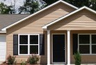 Eborhome-extensions-4.jpg; ?>
