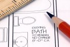 Eborhome-extensions-5.jpg; ?>