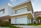 Eborhome-extensions-6old.jpg; ?>