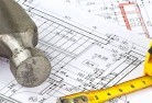 Eborhome-extensions-7.jpg; ?>