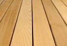 Eborpatios-2.jpg; ?>