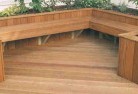 Eborpatios-3.jpg; ?>