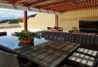 Eborpergolas-1.jpg; ?>