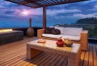 Eborpergolas-2.jpg; ?>