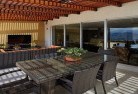 Eborpergolas-3.jpg; ?>