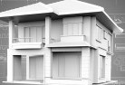 Eborsecond-storey-additions-2.jpg; ?>