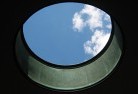 Eborskylight-replacements(1).jpg; ?>