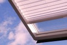 Eborskylight-replacements(5).jpg; ?>