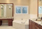 Eborskylight-replacements-3.jpg; ?>