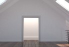 Eborskylight-replacements-4.jpg; ?>
