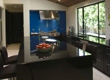 Kwikfynd Skylight Replacements
ebor
