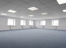 Kwikfynd Skylights
ebor