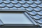 Eborskylights-4.jpg; ?>